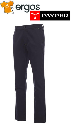 Payper pantaloni engine summer - engine,