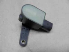 SENSORE ASSETTO FARI XENON,X:GOLF 5,PLUS,JETTA,EOS,TIGUAN,PASSAT,SEAT,SKODA,ECC.