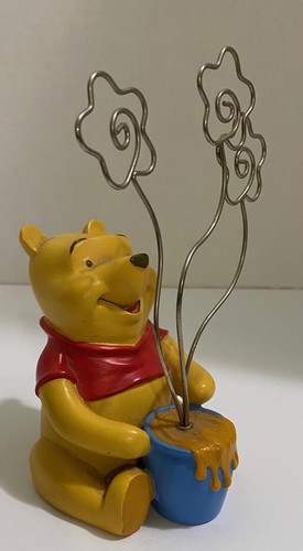 Winnie the pooh con - winnie, vaso
