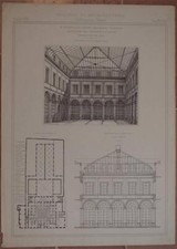 Ricordi architettura - ricordi,
