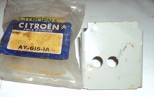 2649 - distanziale SUPPORTO