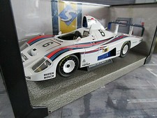 PORSCHE 936 /78 Le Mans 1978