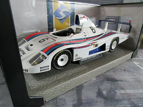 Porsche 936 mans 1978 - /78,