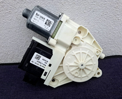 Motorino alzavetro - motorino,