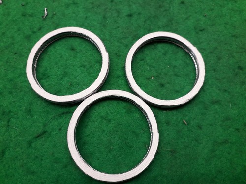 Kawasaki 500 750 triplo - 500,