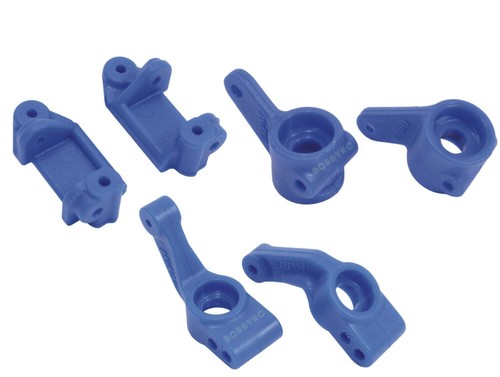 Rpm nocche sterzo asse porta - rpm,