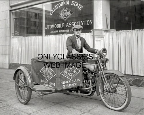 Harley davidson moto - '23,