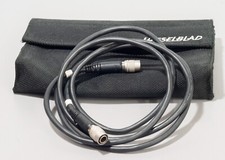 5 piedi hasselblad digitale