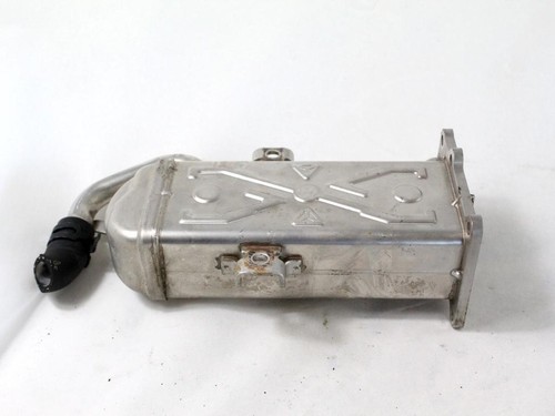 03l131512at radiatore scarico - 03l131512at,