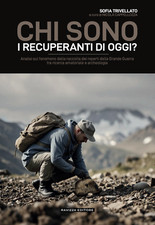 Chi sono i recuperanti di