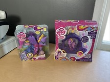 Little pony 2011 fashion - my,