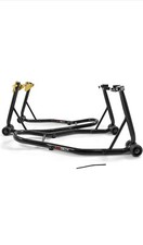 COPPIA CAVALLETTO ANTERIORE