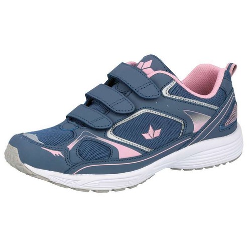 Scarpe sportive lico - scarpe,