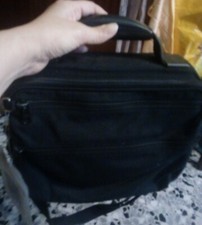 Borsello mandarina duck, mai