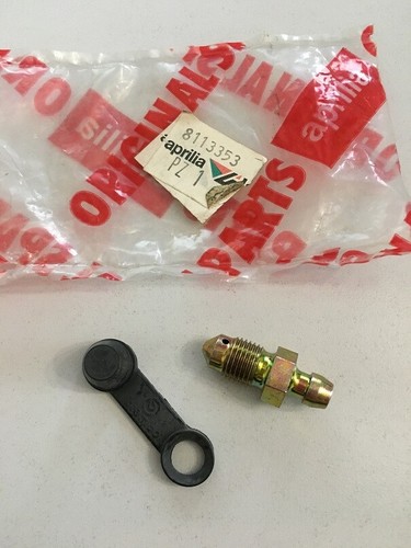 Ap8113353 vite spurgo freno - ap8113353,