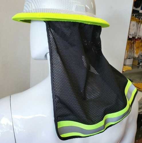 Fx safety cappello - pz.,
