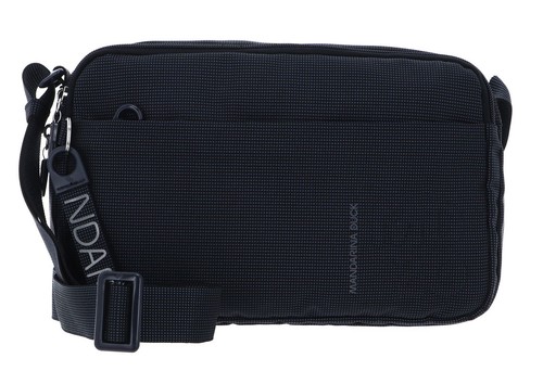 Mandarina duck borsa - mandarina,