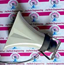 ALTOPARLANTE A TROMBA