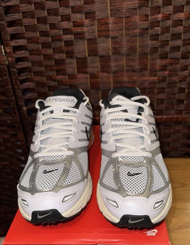 Nike air pegasus - pegasus, 2005/uomo