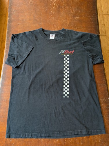 Maglia double face - , hendrick
