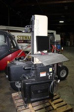 Speroni STP 46 SVS Esperia