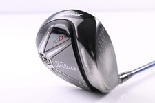 Driver Titleist 915 D3 / 9,5