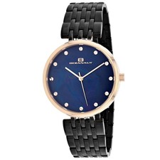 Orologio donna Oceanaut Aerglo