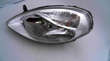 51774224 FARO ANTERIORE SINISTRO per LANCIA YPSILON (TE) (06/03>09/06<) 1.2 8V