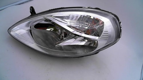 51774224 faro anteriore - faro,