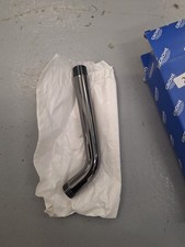 Grohe 26633A00 Relexa 6in