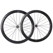 Set ruote freno a disco sei