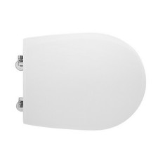 SEDILE WC PER SIMAS VASO