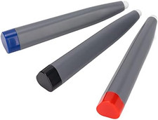 Penna Interattiva per Lavagna