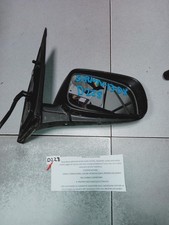 SPECCHIETTO RETROVISORE DESTRO