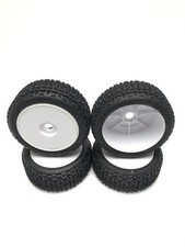 Kyosho 1:8 Buggy Pneumatici su