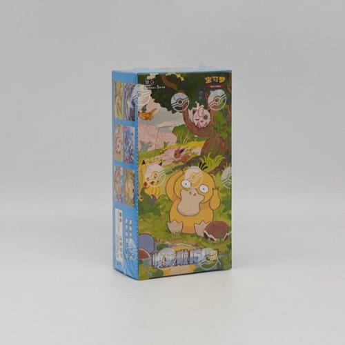 Pokemon tcg collect - collect, hope