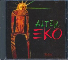 Eko alter - -,