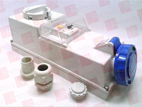 Schyller 16754 nuovo - /, (nuovo