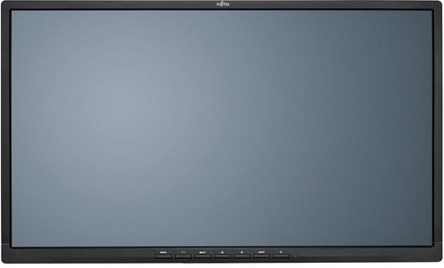 Fujitsu line b22 - b22-8, ts