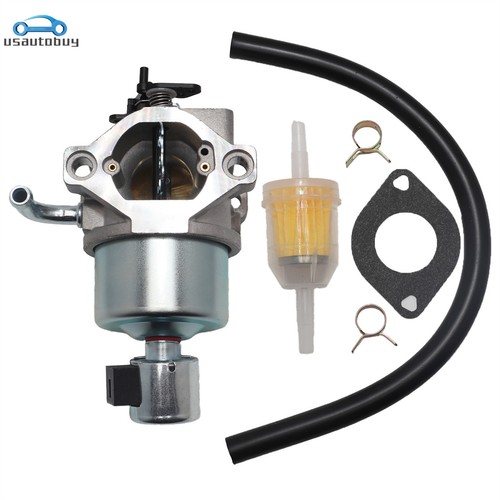 594601 carburatore per briggs - carburatore,