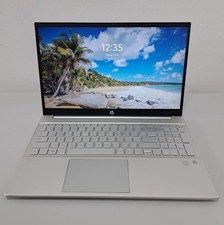 Portatile HP Pavilion