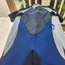 Muta Magic Marine Liberty 3X2