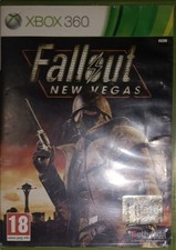 giochi xbox 360 ( Fallout New Vegas,Disney,NBA09,Forza Motosport 4