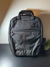 Zainetto Tucano Urbano Porta