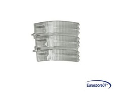 ASPIRAPOLVERE FOLLETTO  VK200