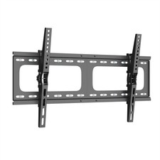 Supporto parete 32 75 - tv,