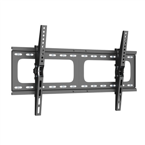 Supporto parete 32 75 - da, 32-75