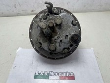 MOZZO RUOTA POSTERIORE PIAGGIO