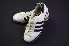 Adidas bowling vintage sneaker
