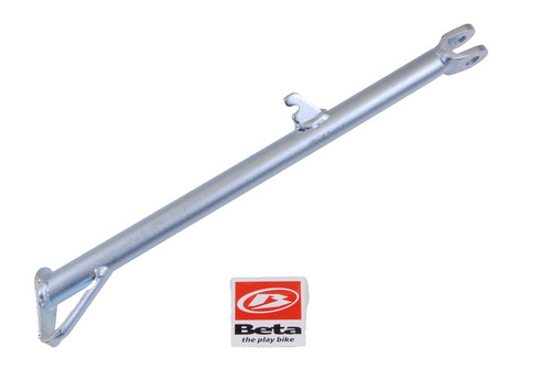 39902 000 supporto beta - 12.39902.000, alp
